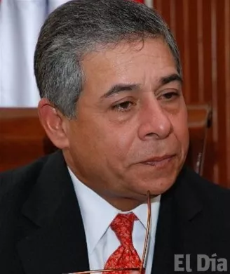 http://eldia.com.do/image/article/17/460×390/0/C18A306C-9D2E-45D2-9392-E472DA2E4DAF.jpeg