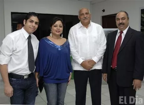 http://eldia.com.do/image/article/16/460×390/0/C1B8BF0E-C18F-40BE-A26D-C64AE17CC7E1.jpeg