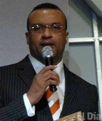 http://eldia.com.do/image/article/16/460×390/0/C235B011-7865-46C5-9167-5B39553BA1BF.jpeg