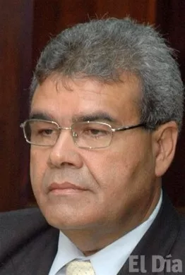 http://eldia.com.do/image/article/17/460×390/0/C261D8E7-E95A-4964-8794-BE1A52256847.jpeg