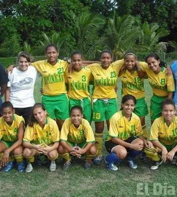 http://eldia.com.do/image/article/16/460×390/0/C294C08F-EF30-4D25-9C37-909243278289.jpeg