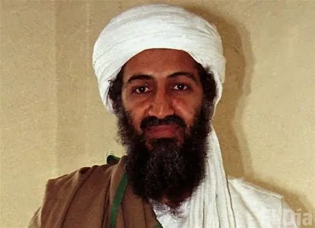 http://eldia.com.do/image/article/16/460×390/0/C2C7E1BE-2393-4683-B6A5-1E80B1C1ECC9.jpeg