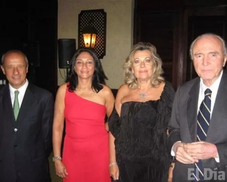 http://eldia.com.do/image/article/16/460×390/0/C364431B-C7DF-42E3-939C-2759EFC87188.jpeg