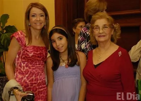 http://eldia.com.do/image/article/18/460×390/0/C3D4B130-6DBA-43E5-B76F-F23DA21646F8.jpeg