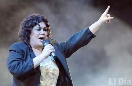 http://eldia.com.do/image/article/17/460×390/0/C586F598-7A29-4CD0-ADEC-7A5C32830DF3.jpeg