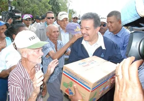 http://eldia.com.do/image/article/17/460×390/0/C5D65805-D357-43F9-A2A1-A0BEFF259848.jpeg