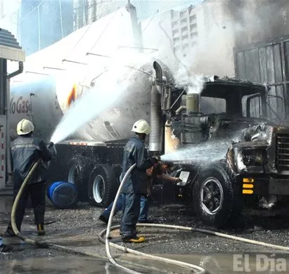 http://eldia.com.do/image/article/17/460×390/0/C632E7D2-9BC8-4A07-A4BE-3D9A358E0062.jpeg