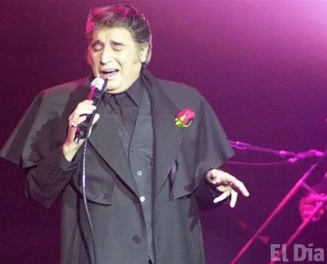 http://eldia.com.do/image/article/17/460×390/0/C67A3DFE-2FAC-423E-B8B4-F29A60B14C9C.jpeg