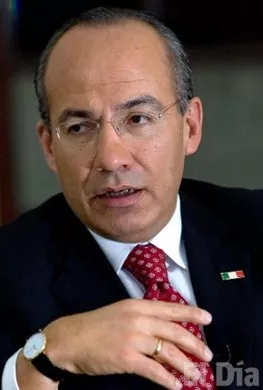 http://eldia.com.do/image/article/17/460×390/0/C69F5EF2-5AB8-4BBE-8A53-79525F49BB1B.jpeg