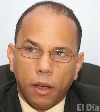 http://eldia.com.do/image/article/17/460×390/0/C774BB0A-E60E-4547-8AF3-6A8E73A65243.jpeg