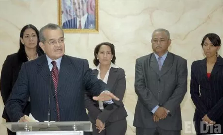 http://eldia.com.do/image/article/16/460×390/0/C843DB77-A076-4233-94D1-3F137F9B2903.jpeg