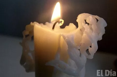 http://eldia.com.do/image/article/17/460×390/0/C8906406-6411-44AF-BCA5-5C0CB18B4DAE.jpeg