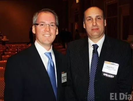 http://eldia.com.do/image/article/18/460×390/0/C9B445A4-E7B9-499F-ACA1-BF3929D7CBA9.jpeg
