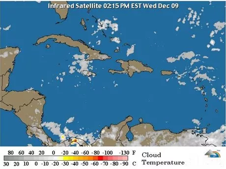 http://eldia.com.do/image/article/16/460×390/0/CA8554B8-FF91-4561-B172-57E7560D39D2.jpeg