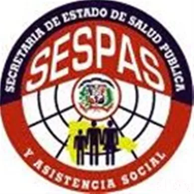 http://eldia.com.do/image/article/17/460×390/0/CB02A9F2-2B3B-4B82-87B1-BEE374C667DD.jpeg