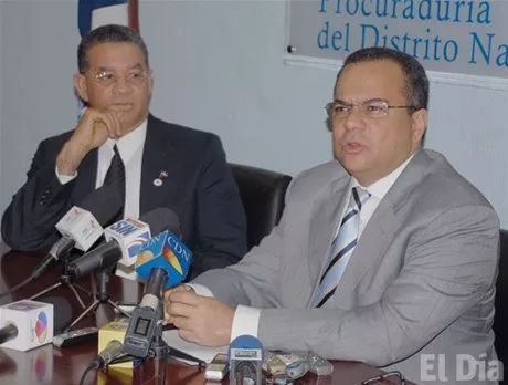 http://eldia.com.do/image/article/17/460×390/0/CB09A2A2-17D0-4549-B72B-520AC13F0E58.jpeg