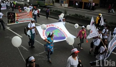 http://eldia.com.do/image/article/17/460×390/0/CC97A683-77C6-465C-801C-D35CBB1725C6.jpeg