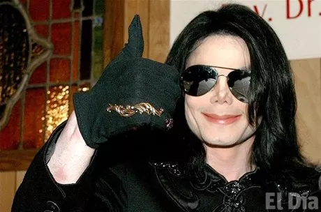 http://eldia.com.do/image/article/17/460×390/0/CCA36DE4-5DDA-4FFE-8593-2C3211459FE8.jpeg