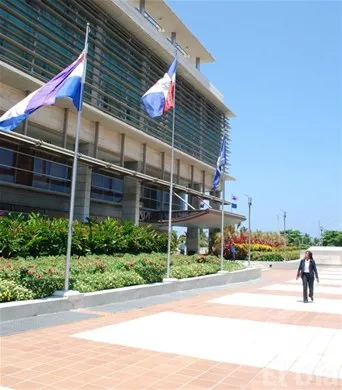 http://eldia.com.do/image/article/17/460×390/0/CCFB7DA2-AA7E-40A0-8D6B-C4EB0B04DF35.jpeg