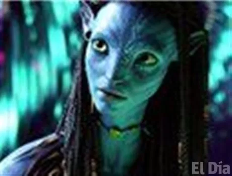 http://eldia.com.do/image/article/18/460×390/0/CD5FE9E4-DDA2-4E2F-A80E-E9DABB02B16A.jpeg