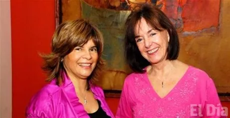 http://eldia.com.do/image/article/17/460×390/0/CF1654AE-E7FE-47F7-B9EE-1429A0694534.jpeg