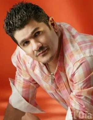 http://eldia.com.do/image/article/17/460×390/0/CF23F0EC-CB02-4509-933C-CDE203BBDC4D.jpeg