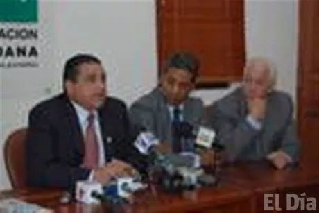 http://eldia.com.do/image/article/17/460×390/0/CFE6C362-A1AC-467C-AE15-73ADF301D621.jpeg
