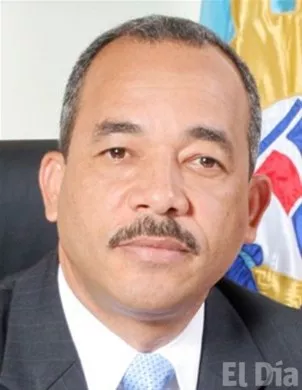 http://eldia.com.do/image/article/17/460×390/0/D0989F03-4ACA-4C24-BBBE-B31184AC0A02.jpeg