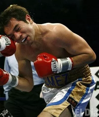 http://eldia.com.do/image/article/17/460×390/0/D0E85F28-CC12-40E4-AD65-8C7078757078.jpeg