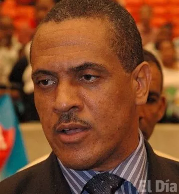http://eldia.com.do/image/article/16/460×390/0/D13C5D6C-9C6C-4338-BE62-7281827E3F40.jpeg