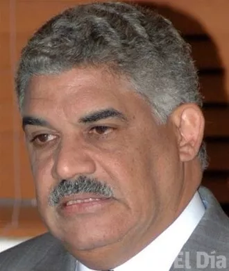 http://eldia.com.do/image/article/17/460×390/0/D1B9752E-FC82-42E5-9877-611F40215571.jpeg