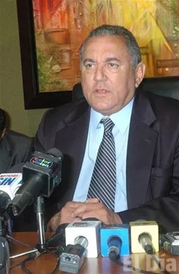 http://eldia.com.do/image/article/16/460×390/0/D1C5D516-BF33-4D75-A6C5-A8D4B3FE55BB.jpeg