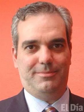 http://eldia.com.do/image/article/17/460×390/0/D2292C38-E123-4907-83A4-41C8C9787113.jpeg