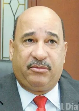 http://eldia.com.do/image/article/18/460×390/0/D2D12734-7520-4972-BDE6-12CB0248C5F8.jpeg