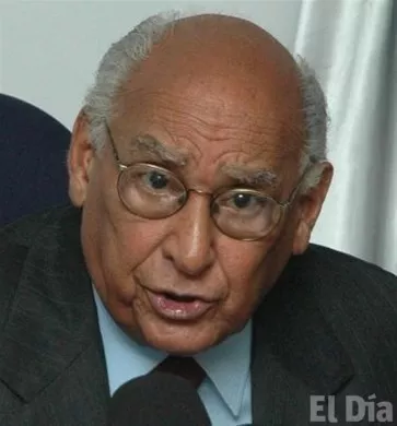 http://eldia.com.do/image/article/16/460×390/0/D3D9AB02-E3EF-40C4-98DB-438449AAB1DA.jpeg