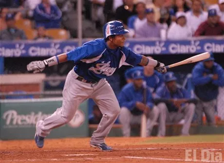 http://eldia.com.do/image/article/17/460×390/0/D4989418-0EFC-4140-9040-F68046B8A61A.jpeg
