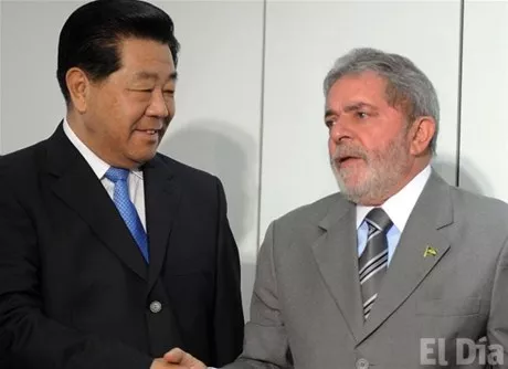 http://eldia.com.do/image/article/16/460×390/0/D4EBF693-4E1B-4DFE-A75C-B5EE5C36B185.jpeg