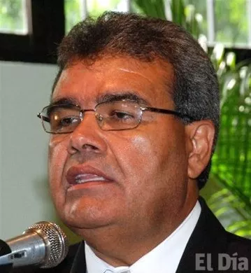 http://eldia.com.do/image/article/17/460×390/0/D50A9258-AF2C-4706-8AED-7EB44EDEED0A.jpeg