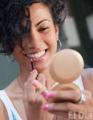 http://eldia.com.do/image/article/18/460×390/0/D55D0FD3-76BD-4111-9C05-DF6BA0D75CF9.jpeg