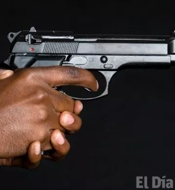 http://eldia.com.do/image/article/16/460×390/0/D7803CA2-C823-4EA7-8BBB-631A5DD3F154.jpeg