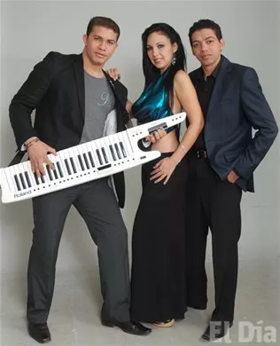 http://eldia.com.do/image/article/17/460×390/0/D79B02C2-26FC-4F36-B087-44B2EE09C08D.jpeg