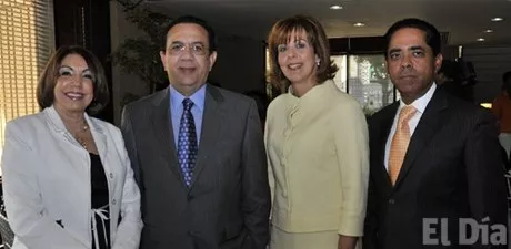 http://eldia.com.do/image/article/16/460×390/0/D7DF49AF-C89A-46D5-A8AD-6C6FBE6429B8.jpeg