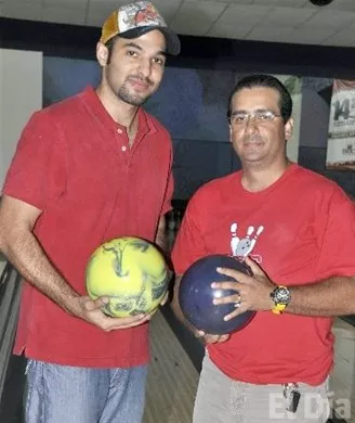 http://eldia.com.do/image/article/18/460×390/0/D824164E-5D99-48ED-945E-ACECEC144AA4.jpeg