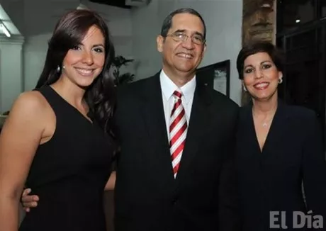http://eldia.com.do/image/article/16/460×390/0/D8EAABAA-8BF7-4744-9A16-A910DEA02421.jpeg