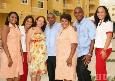 http://eldia.com.do/image/article/18/460×390/0/D9E1E7CD-39DD-4054-9098-1AAE52620B94.jpeg