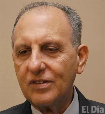http://eldia.com.do/image/article/16/460×390/0/DA0C3375-F089-4E1B-8E16-4EDD8B7EAE72.jpeg