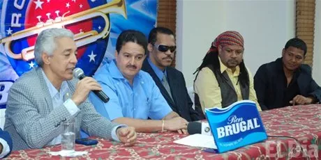 http://eldia.com.do/image/article/17/460×390/0/DA258545-B2D4-4309-B28F-77968A48678D.jpeg