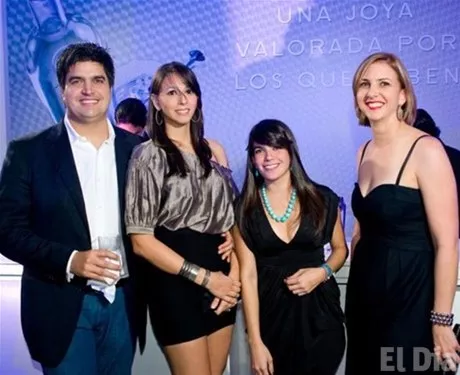 http://eldia.com.do/image/article/17/460×390/0/DAD9C5C9-9AB2-42EC-9B50-8C93C53FC533.jpeg