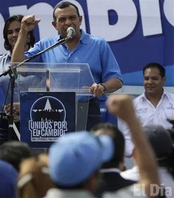 http://eldia.com.do/image/article/16/460×390/0/DC272208-79B1-4328-85B2-89A9CDDC9D04.jpeg