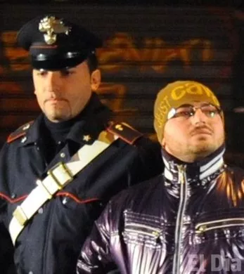 http://eldia.com.do/image/article/16/460×390/0/DC811BB2-899E-45BA-AFD4-0A092D4DEC70.jpeg